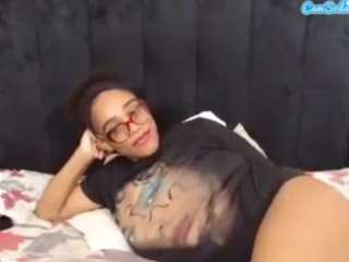 sultrydivax live cam preview