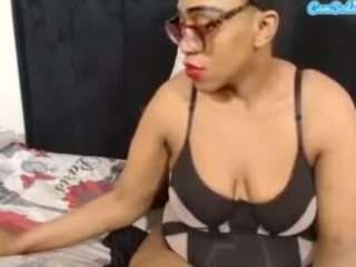 sultrydivax live cam preview