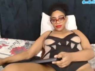 sultrydivax live cam preview