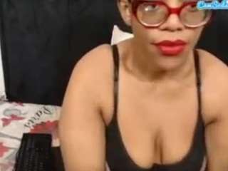 sultrydivax live cam preview