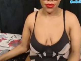 sultrydivax live cam preview