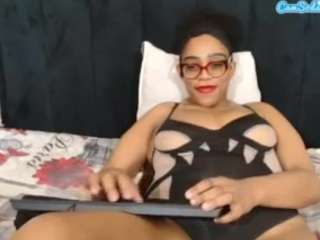 sultrydivax live cam preview