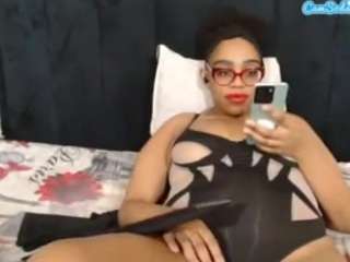 sultrydivax live cam preview