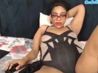 sultrydivax live cam preview