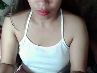 sweetjessa25
