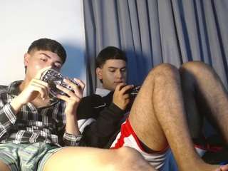 alejoydavid