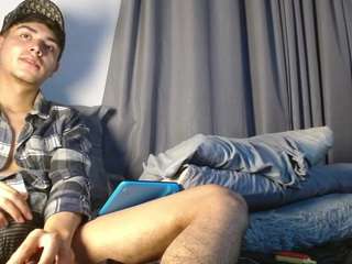 AlejoyDavid
