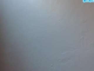 alezantwo