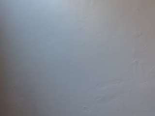 alezantwo