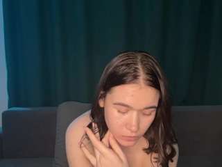 Val
