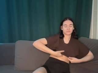 Val