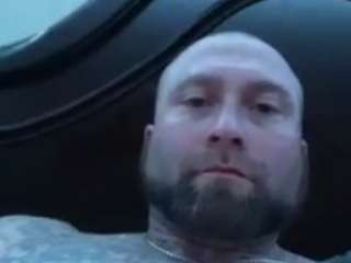 estell7710 live cam preview