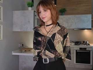 Flirtiny