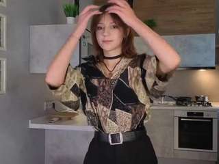 Flirtiny