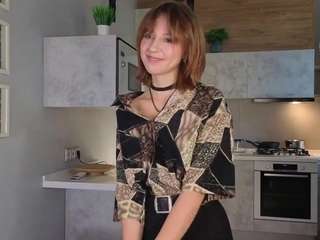 flirtiny
