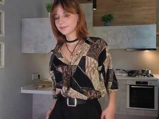 Flirtiny live cam preview