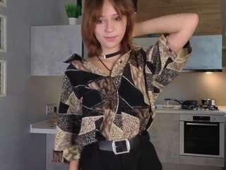 flirtiny