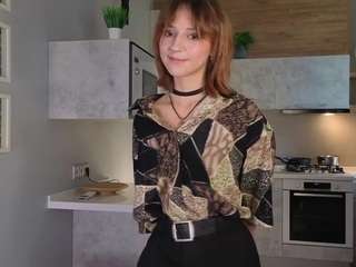 flirtiny