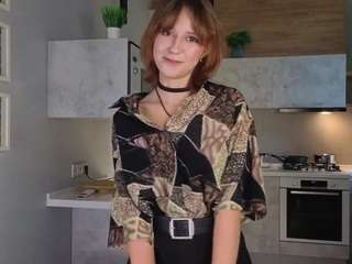 flirtiny webcam