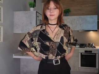 flirtiny webcam