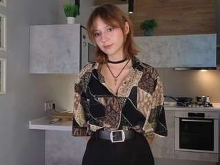 Flirtiny