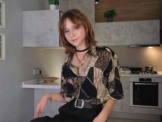Flirtiny