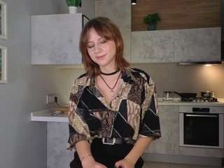 flirtiny
