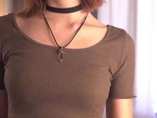 flirtiny