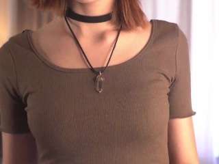 flirtiny