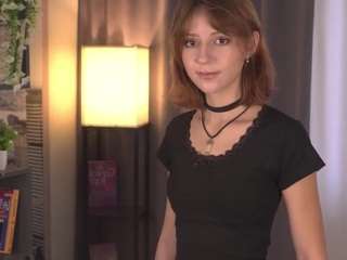Flirtiny
