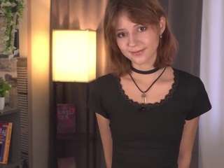 flirtiny