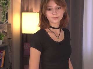 Flirtiny