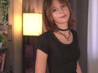 Flirtiny