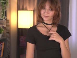 Flirtiny