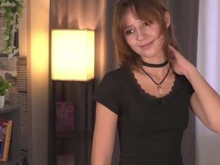 Flirtiny