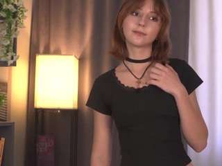 Flirtiny