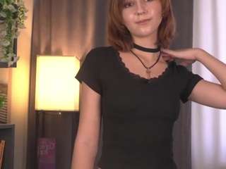 flirtiny