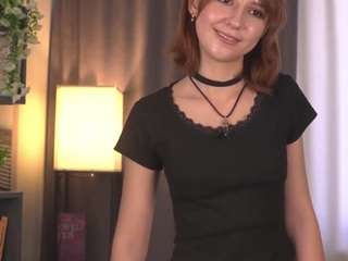 flirtiny