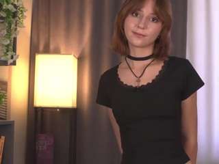 flirtiny
