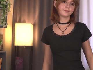 Flirtiny