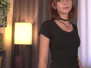 Flirtiny