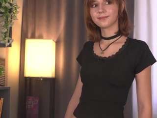 Flirtiny