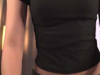 Flirtiny