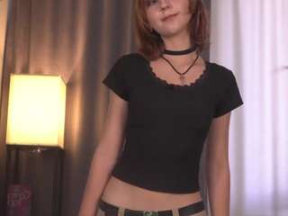 Flirtiny