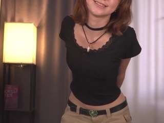 Flirtiny