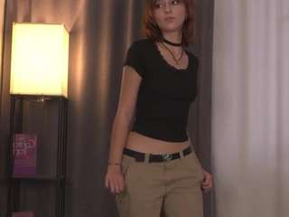 Flirtiny