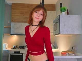 Flirtiny