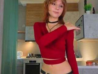 Flirtiny