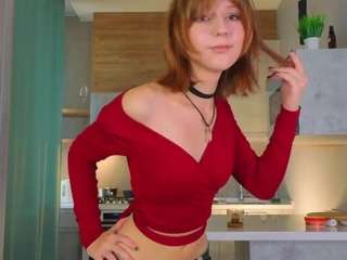 flirtiny