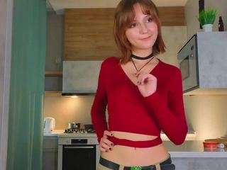 flirtiny